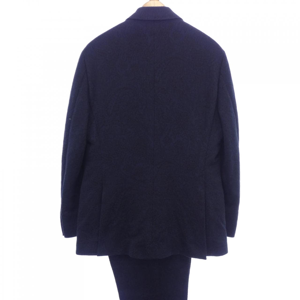 エトロ ETRO スーツ