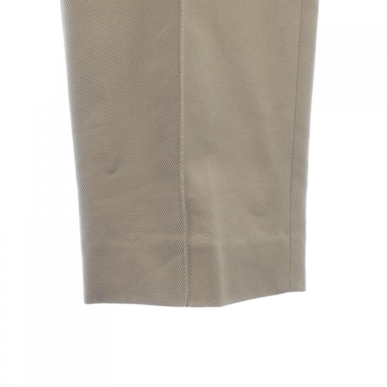 BRUNELLO CUCINELLI CUCINELLI Pants