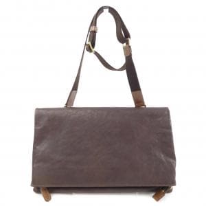 ESPERANTO BAG