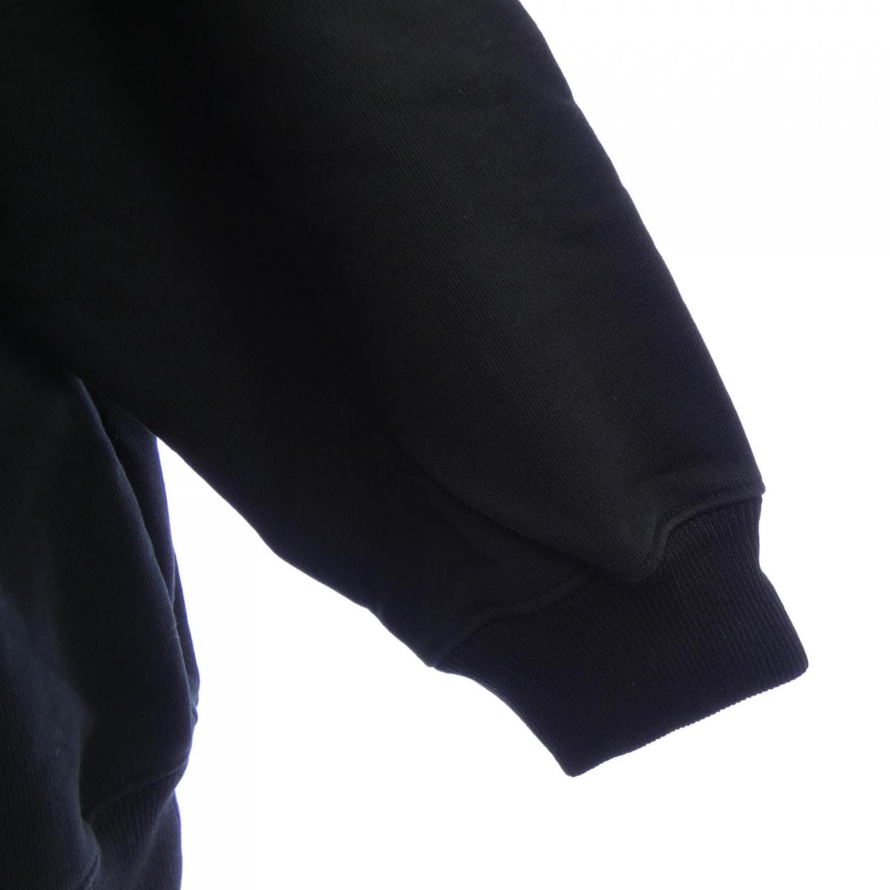 バレンシアガ BALENCIAGA パーカー