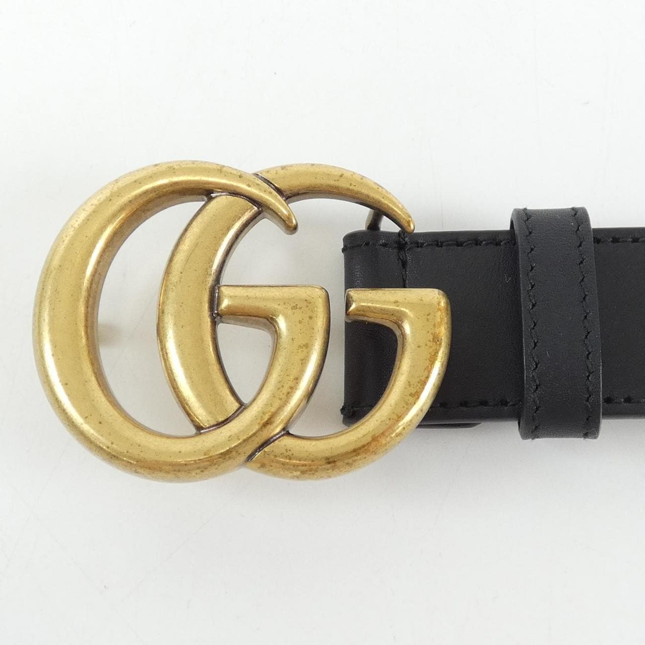 古奇GUCCI BELT
