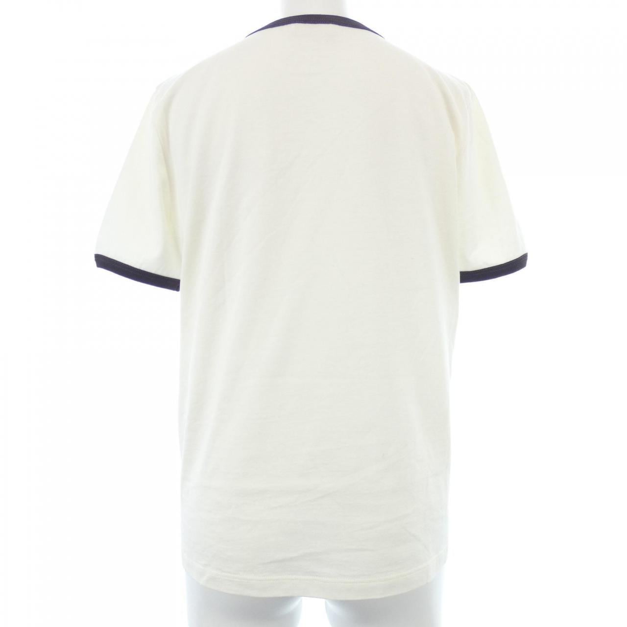 セリーヌ CELINE Tシャツ
