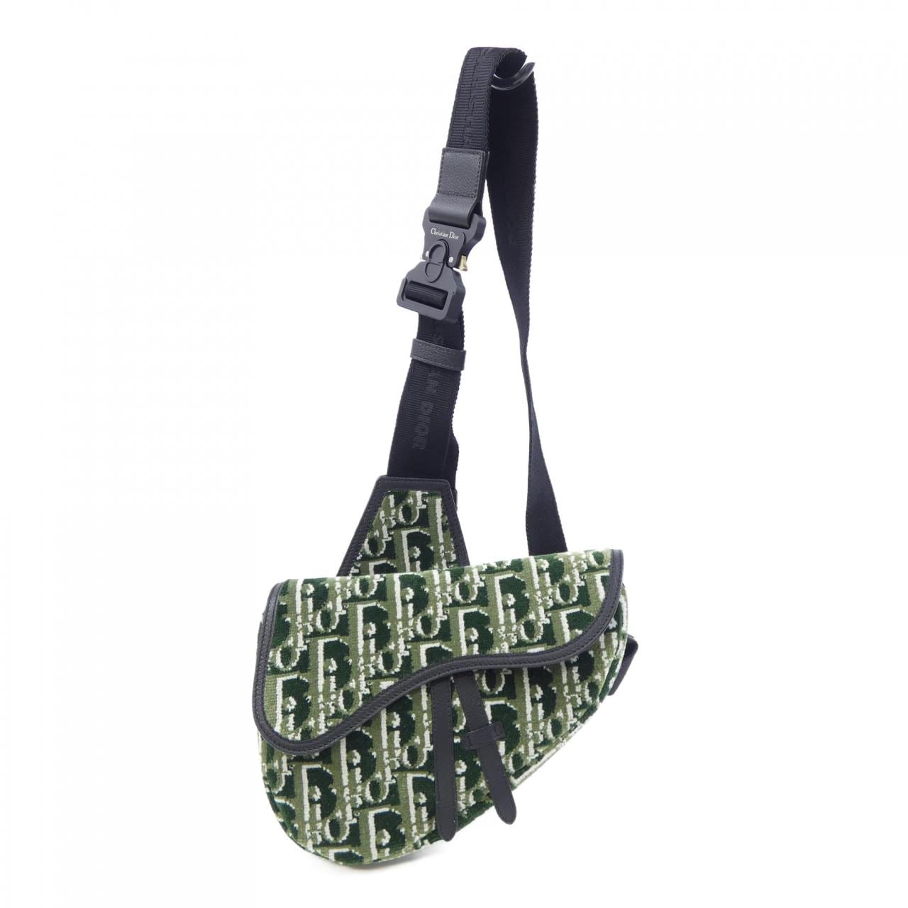 ディオール DIOR BAG