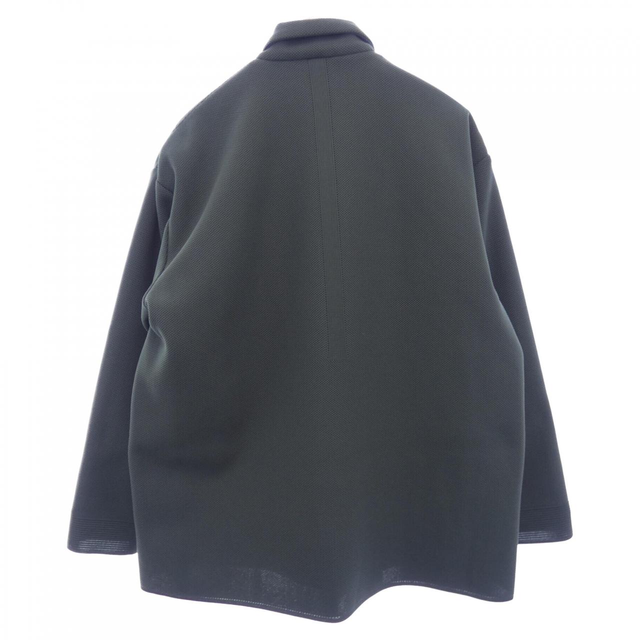 シーエフシーエル CFCL ジャケット