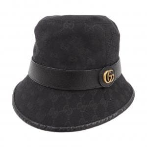 グッチ GUCCI ハット