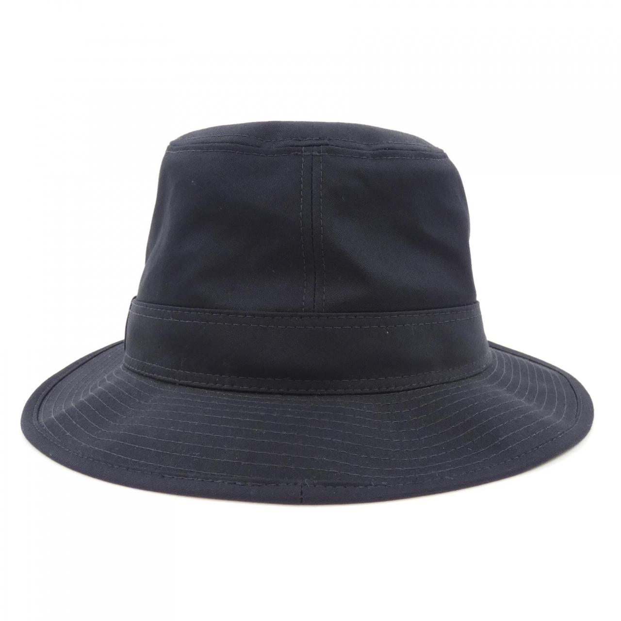 エルメス HERMES ハット