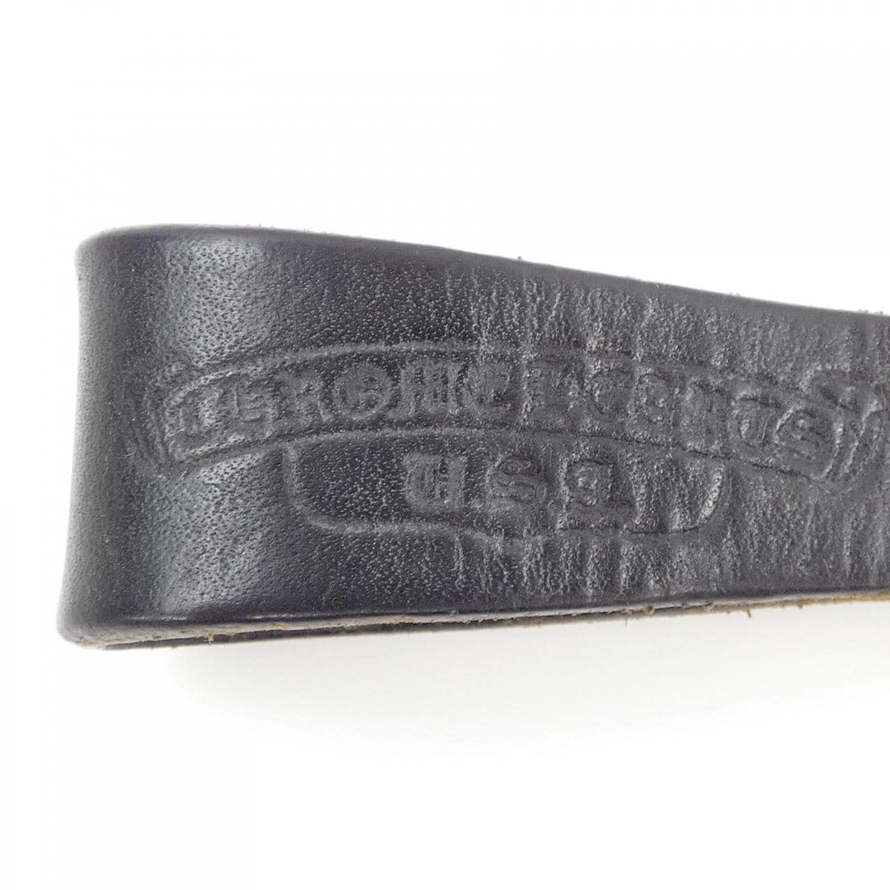 クロムハーツ CHROME HEARTS KEY HOLDER
