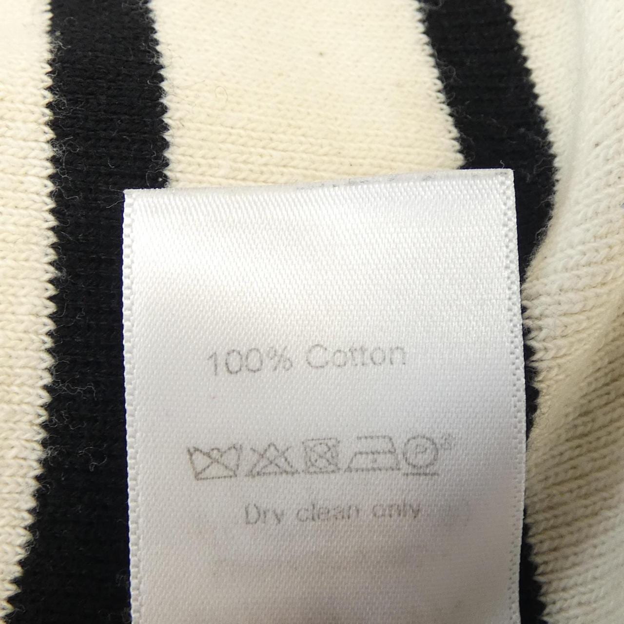 CELINE celine knit