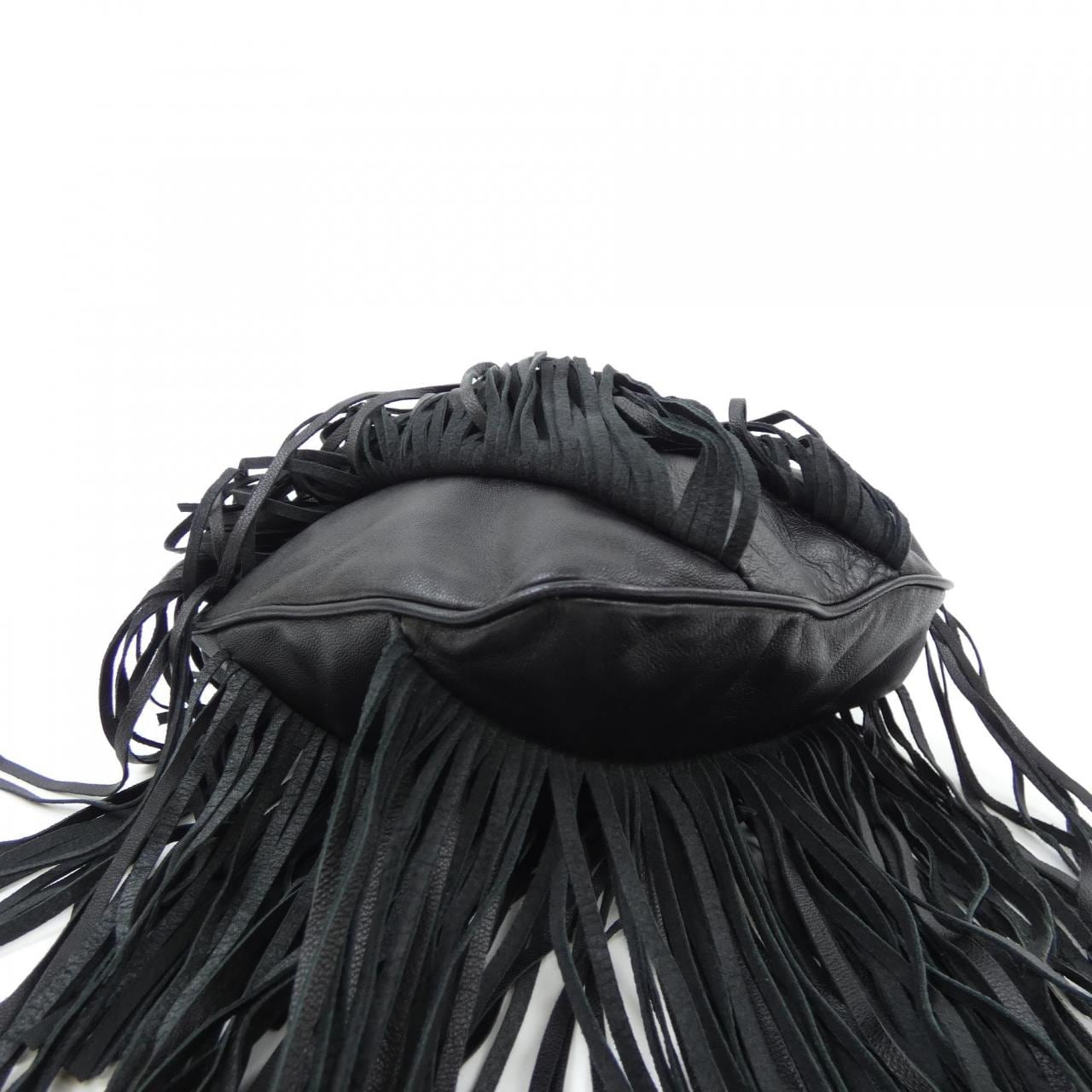 ランセル LANCEL BAG