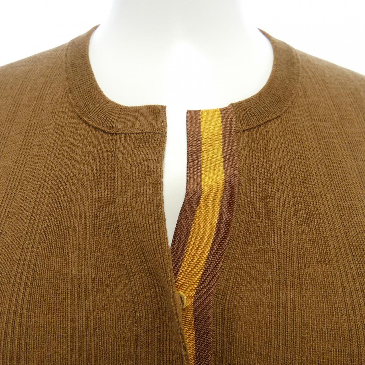 グッチ GUCCI 154713 X9336 ベスト