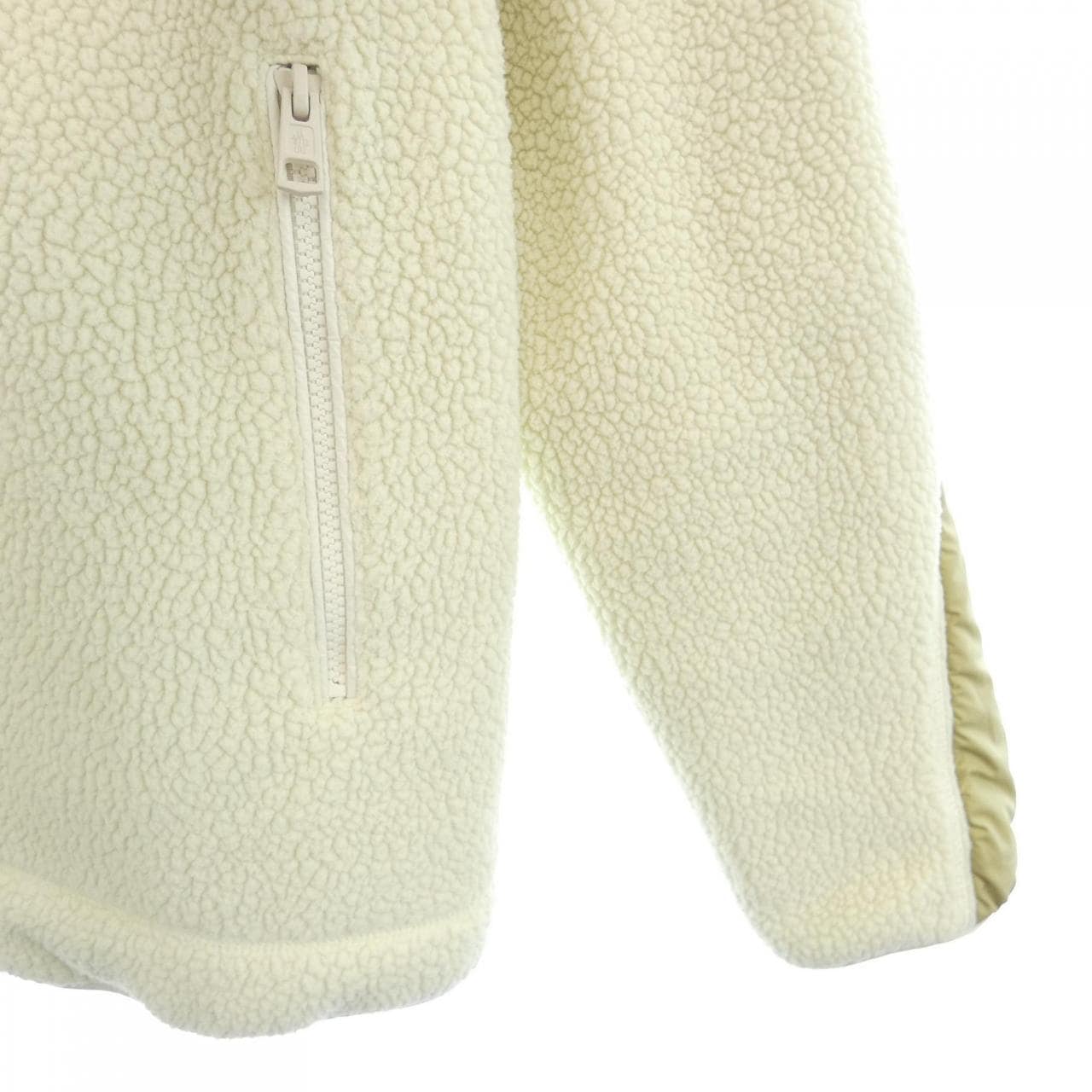 モンクレール ジーニアス MONCLER GENIUS BARSA ダウンジャケット