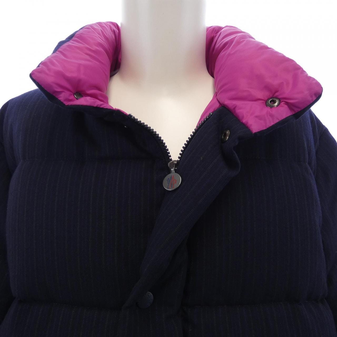 モンクレール MONCLER JUNYA WATANABE MEN ダウンジャケット