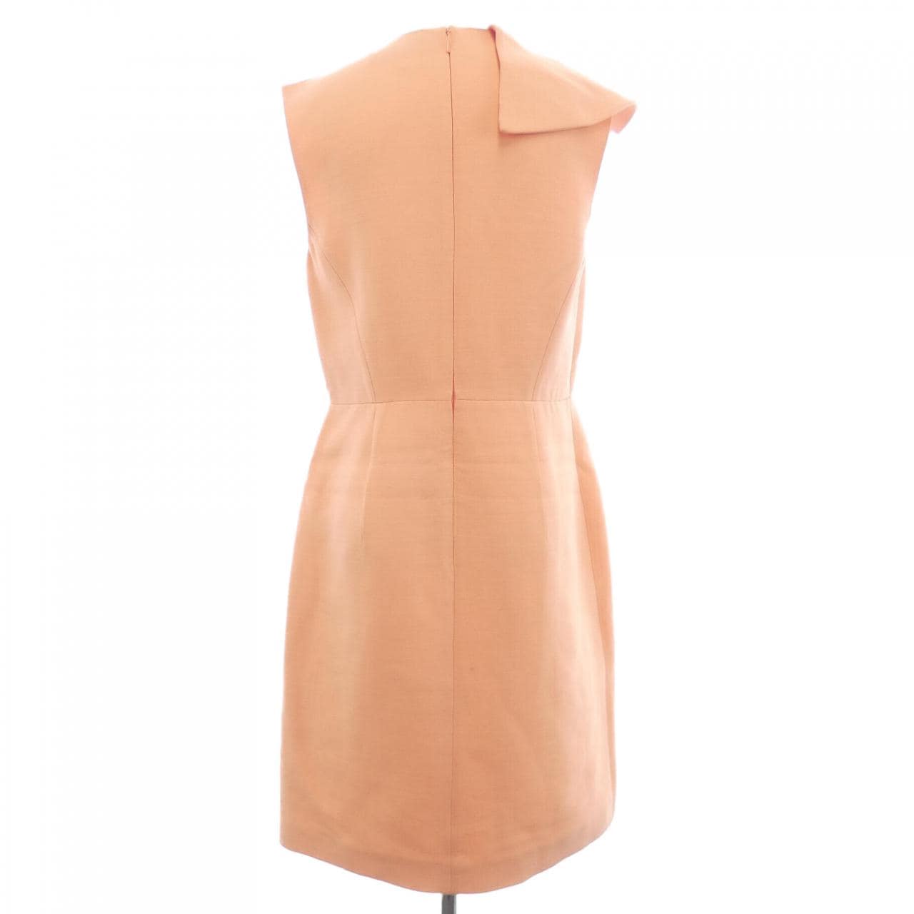 エミリオプッチ EMILIO PUCCI 92305933 ワンピース