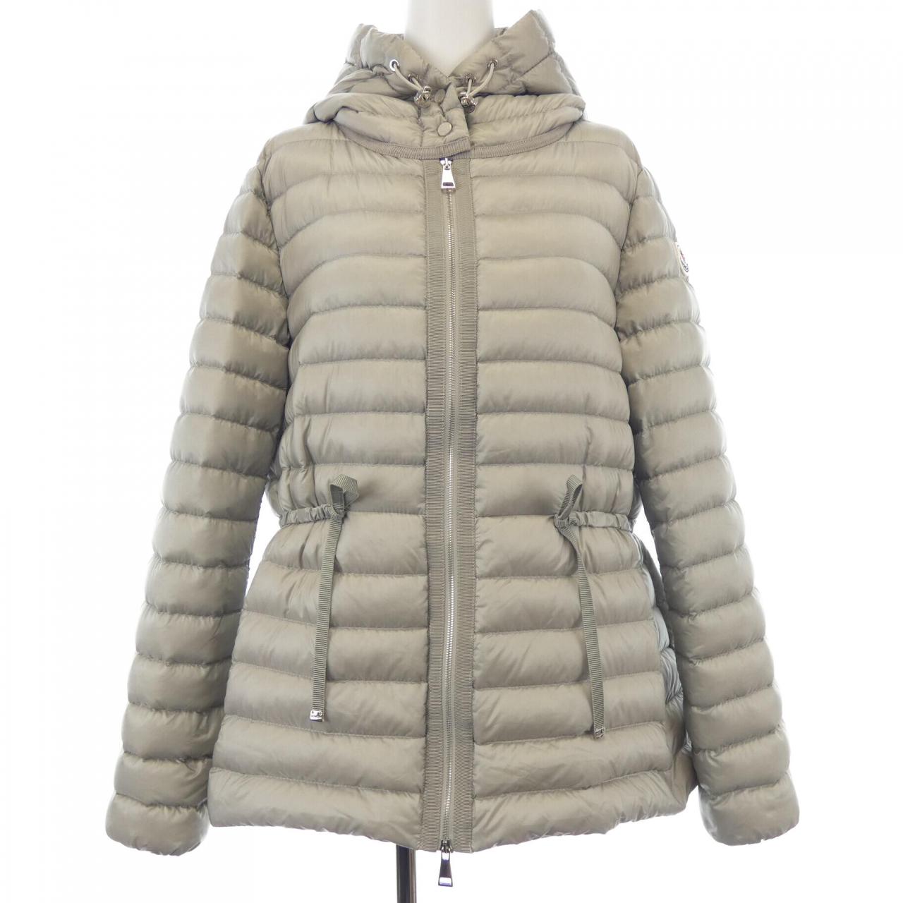 モンクレール MONCLER RAIE ダウンジャケット
