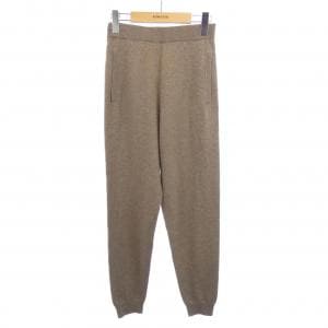 マックスマーラ Max Mara パンツ