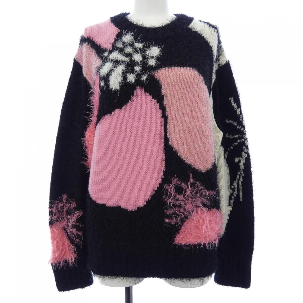 シャネル CHANEL P76105K10957 トップス