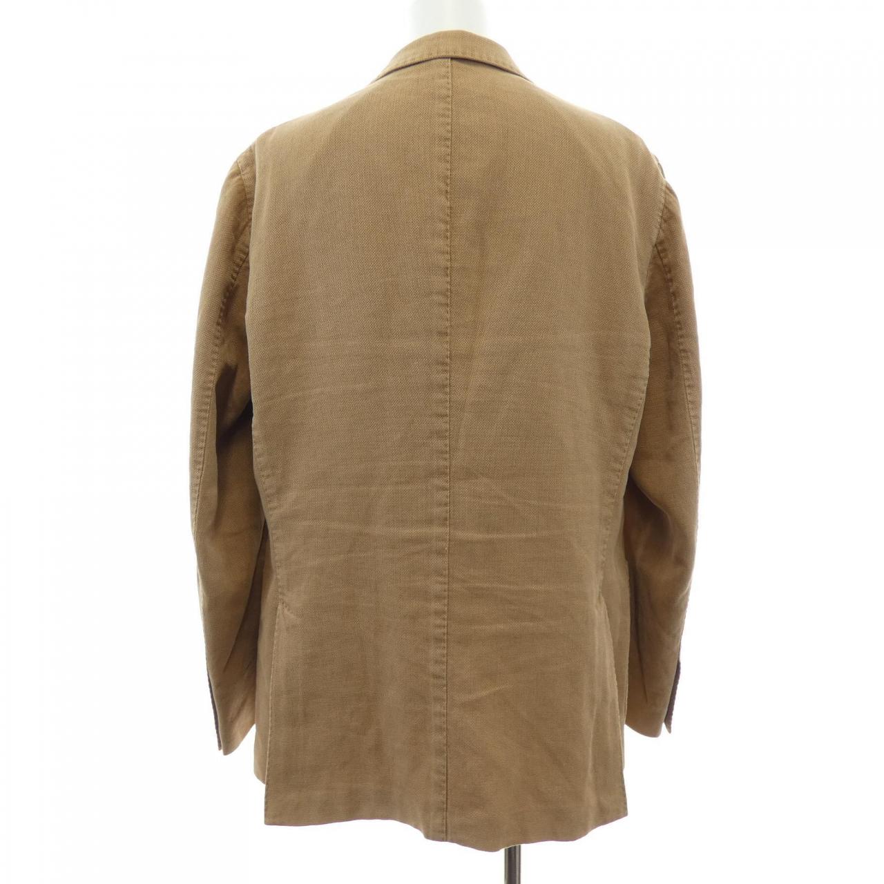 モンテドーロ MONTEDORO ジャケット