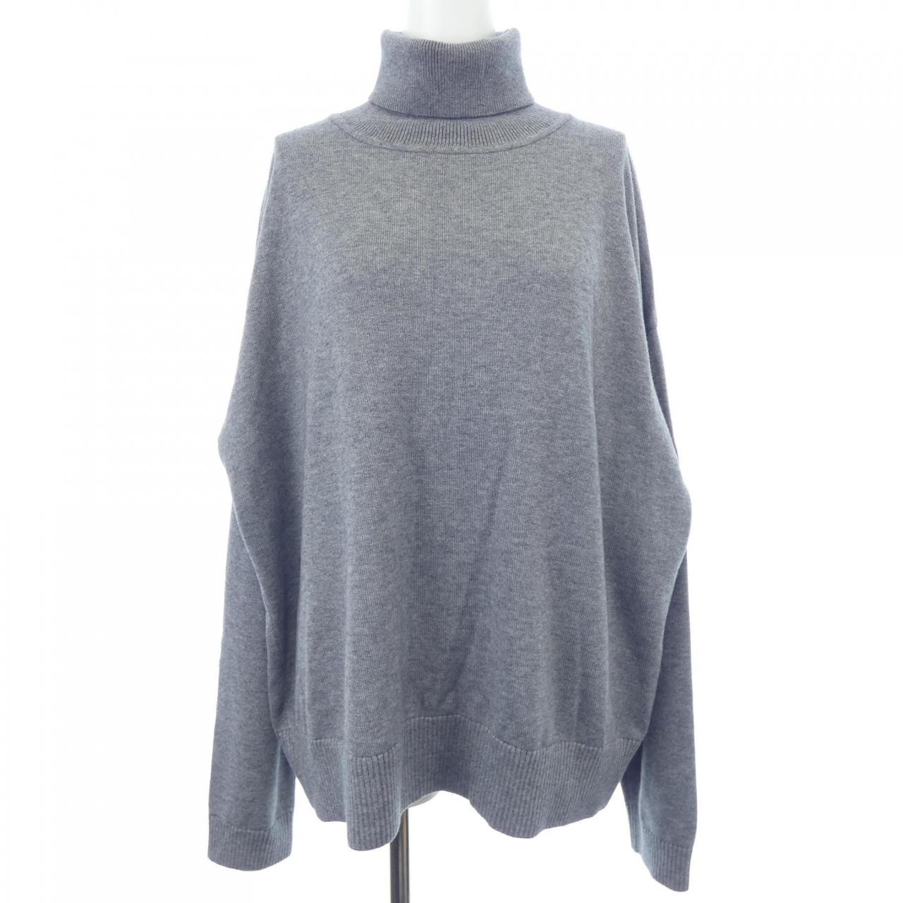 マックスマーラウィークエンド Max Mara weekend ニット