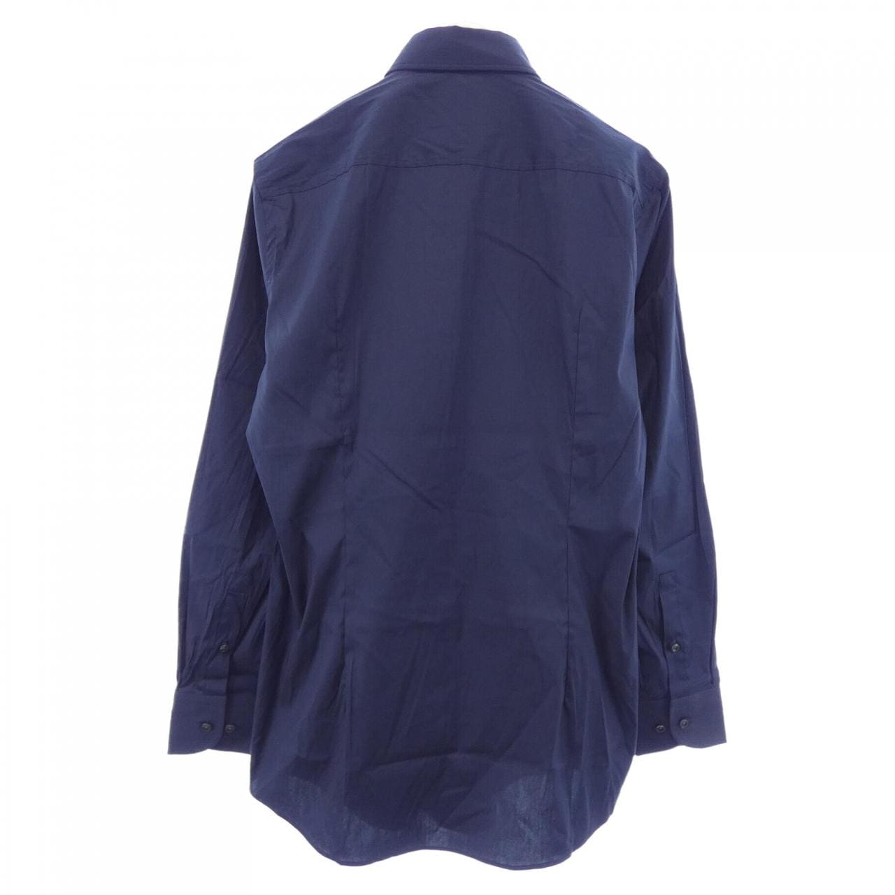 ボス BOSS シャツ