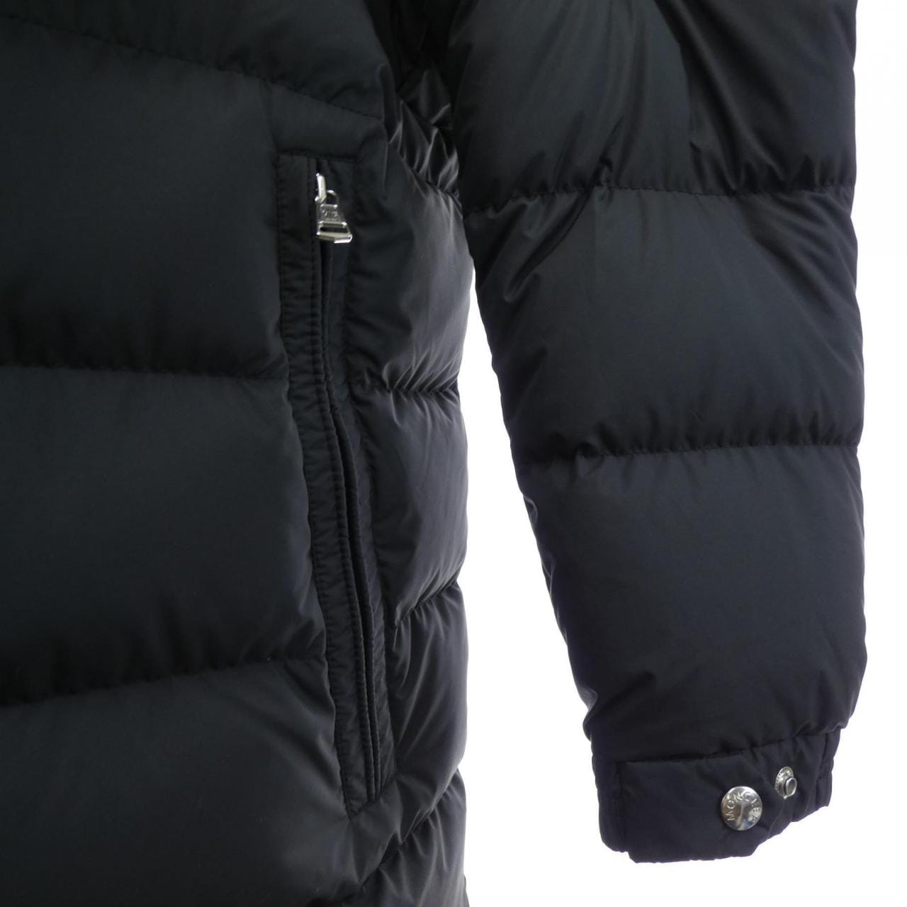 モンクレール MONCLER CARDERE ダウンジャケット