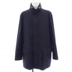 エルメネジルドゼニア Ermenegildo Zegna UIT20 I39 531 ブルゾン