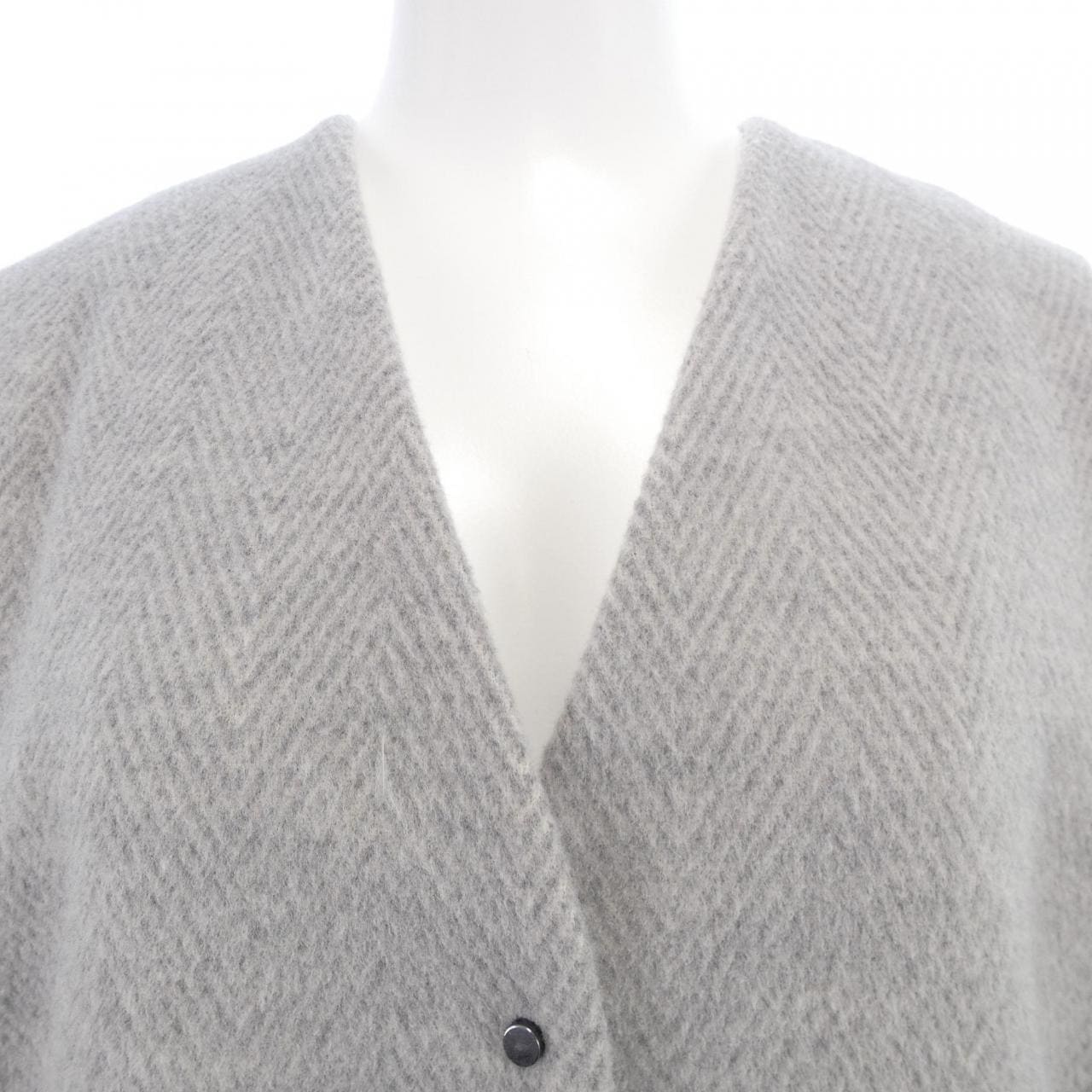 ロートレアモン LAUTRE AMONT コート