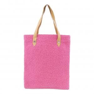 セツコサジテール setsuko sagittaire BAG