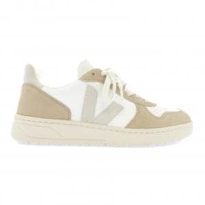 ヴェジャ VEJA スニーカー