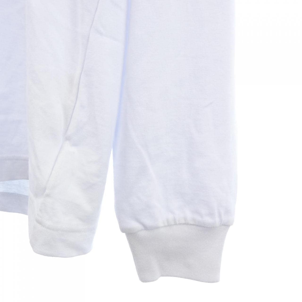 サカイ SACAI 25-0976S UNISEX Tシャツ