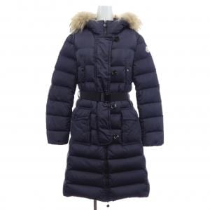 モンクレール MONCLER GENEVRIER ダウンコート