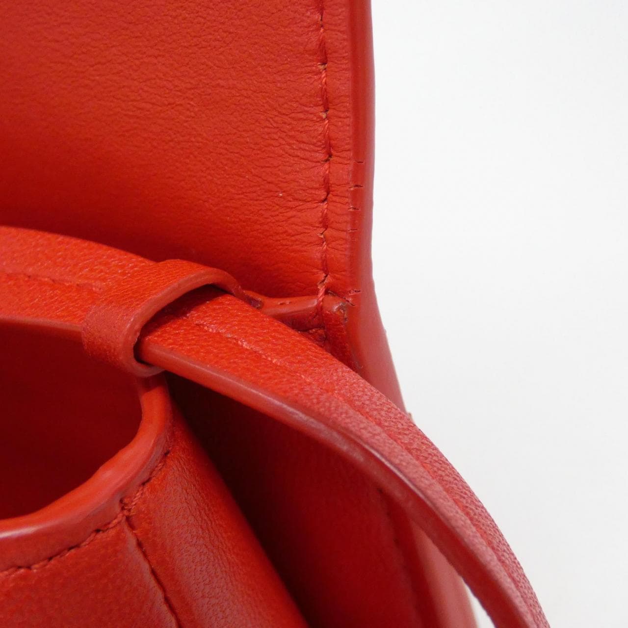 ボッテガヴェネタ 630547 VCPP3 ショルダーバッグ