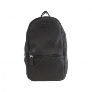 グッチ 449181 G1XYN リュックサック