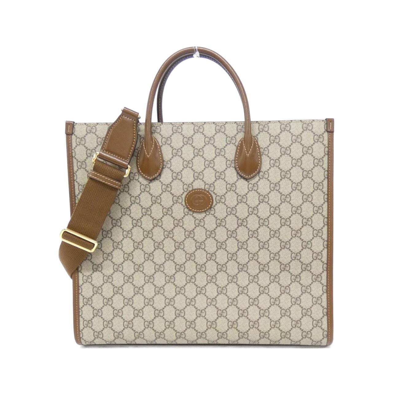 Gucci 674148 92THG bag