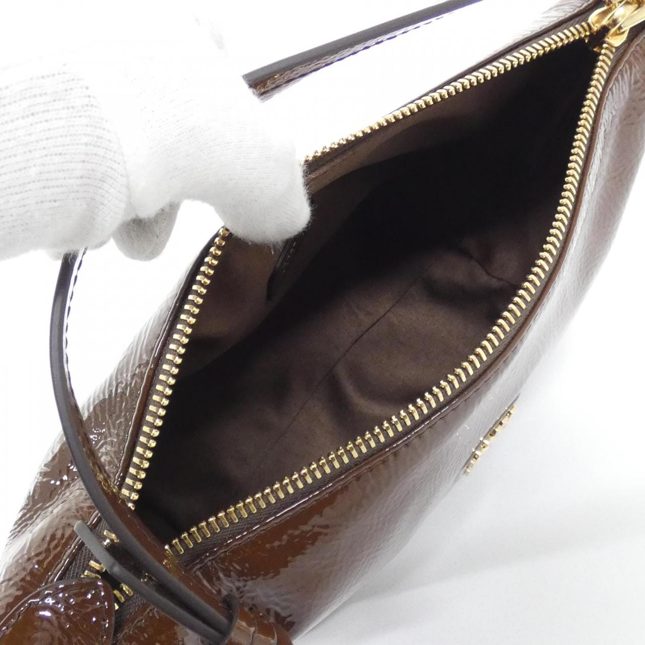 ミュウミュウ 5NE841 バッグ