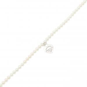 美品 VINTAGE TIFFANY ティファニー ダイアゴナル バングル TIFFANY&Co. TIFFANY & CO. ブレスレット・バングル レディース