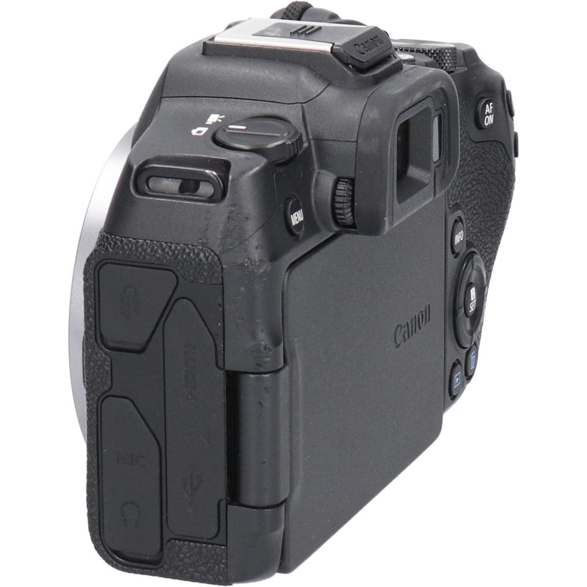 ＥＯＳ　Ｒ８