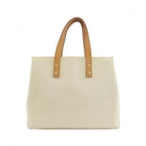 LOUIS VUITTON Vernis Lead PM M91336 Bag