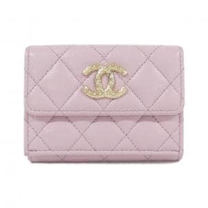 シャネル AP4084 財布