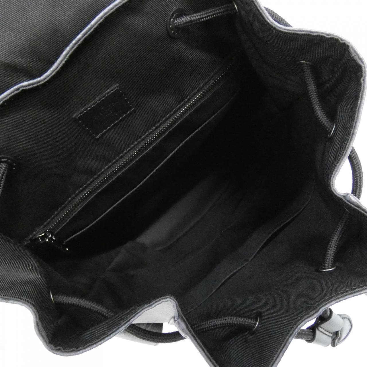 ルイヴィトン モノグラム エクリプス リバース クリストファー MM M45419 リュックサック