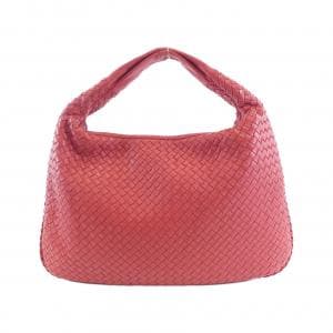 ボッテガヴェネタ 115654 ショルダーバッグ