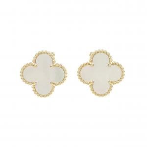 Van Cleef & Arpels Earrings