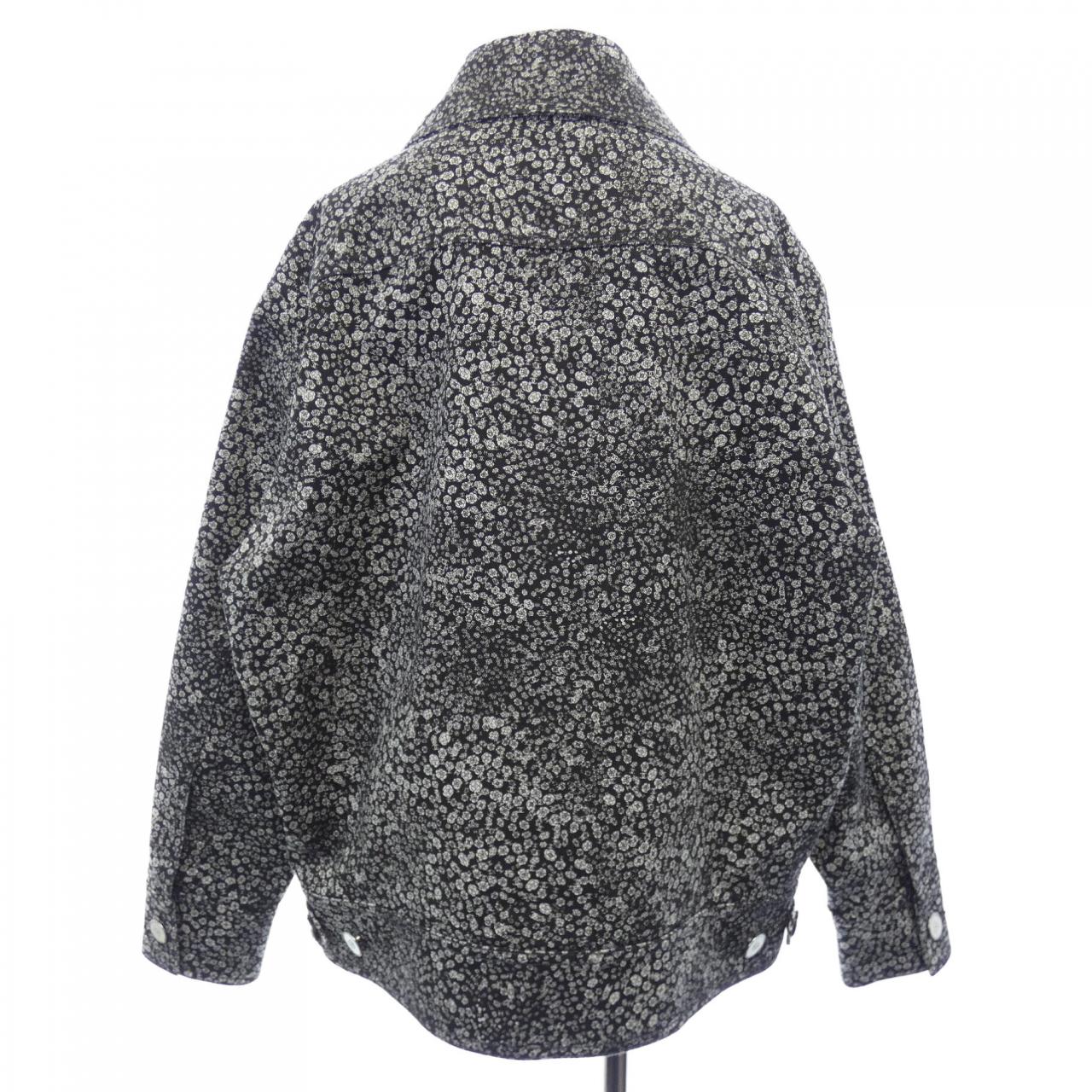 シャネル CHANEL ジャケット