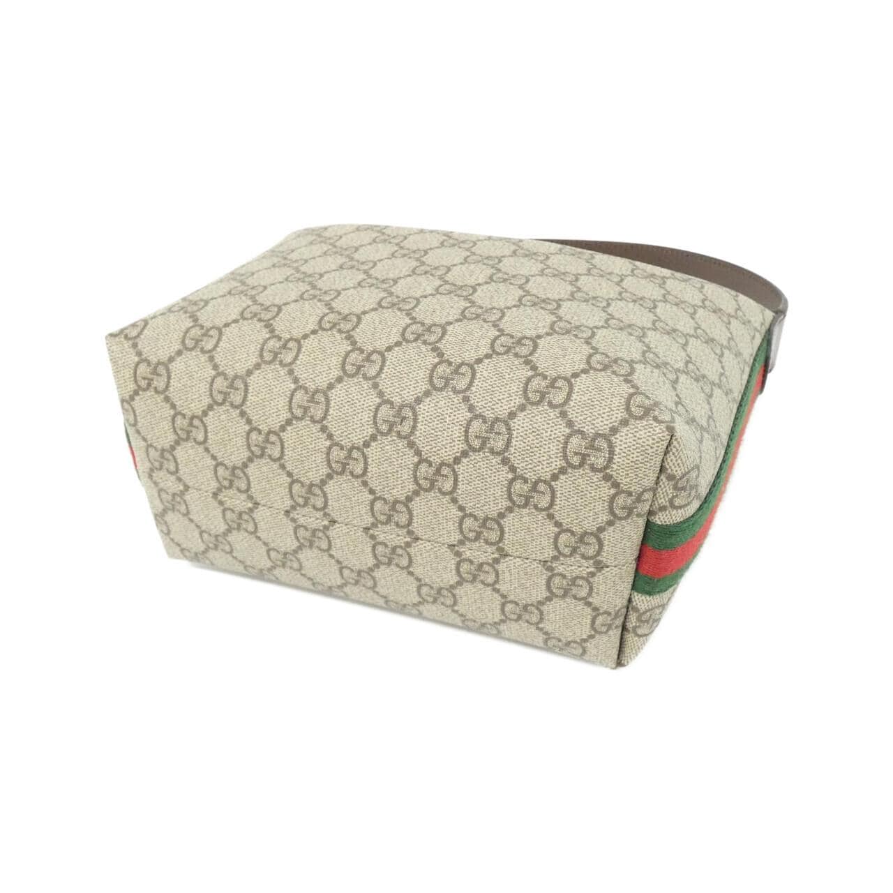 [新品] Gucci OPHIDIA 795170 96IWG 单肩包