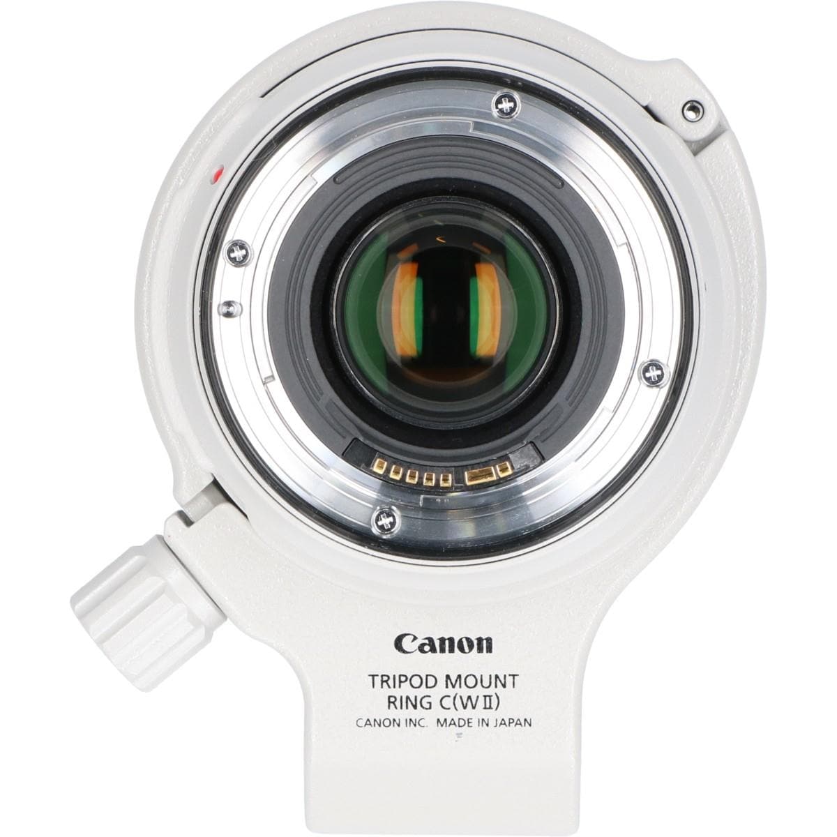 ＥＦ７０－３００ｍｍ　Ｆ４－５．６Ｌ　ＩＳ　ＵＳＭ