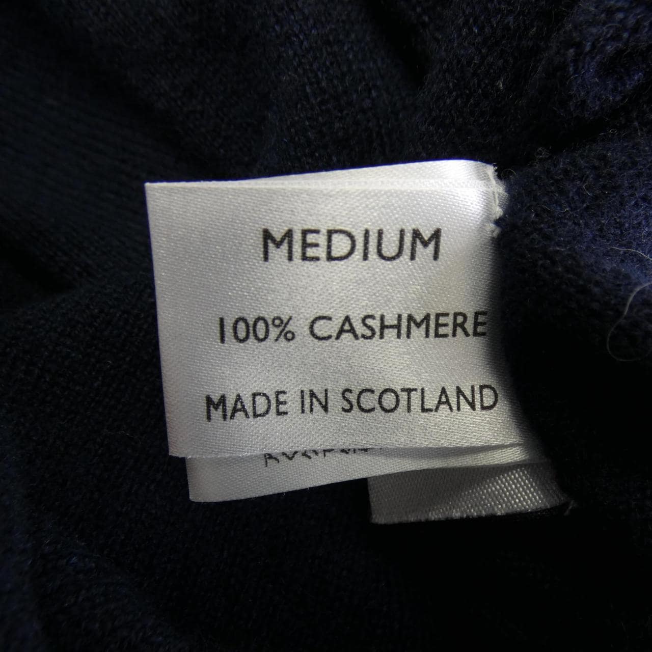 ルシアン ペラフィネ lucien pellat-finet カーディガン