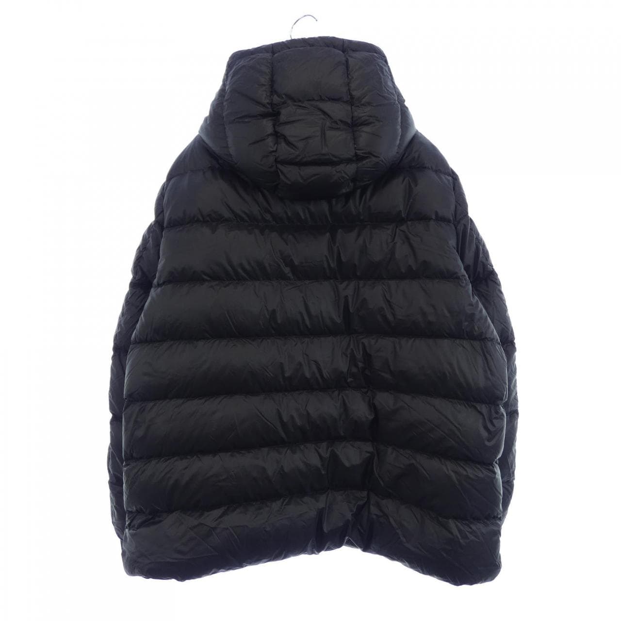 モンクレール MONCLER STELLAIRE ダウンジャケット
