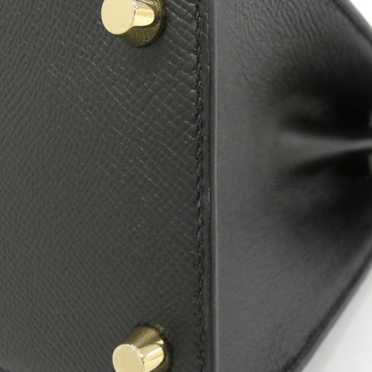 エルメス ケリー 28cm 042319CC バッグ