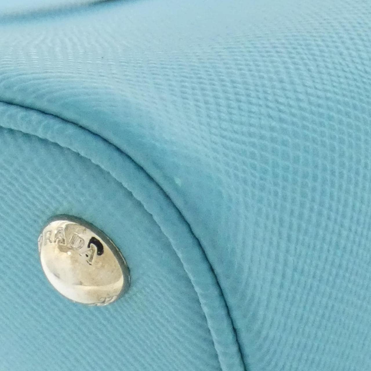 プラダ 1BG820 バッグ