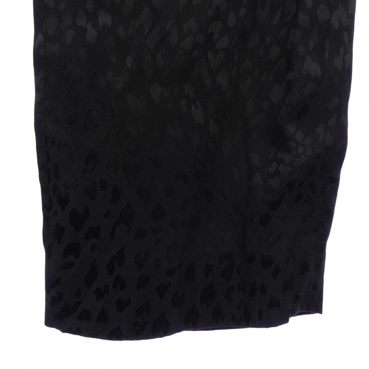 レイチェルコーミー RACHEL COMEY パンツ