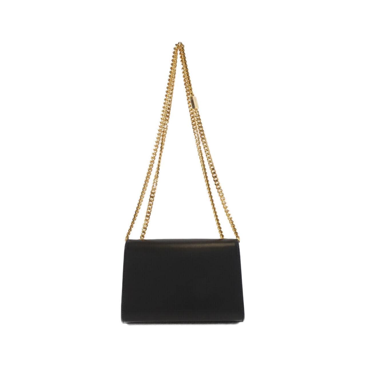 サンローラン 354120 ショルダーバッグ